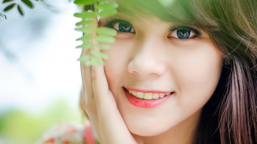 久久精品,中文字幕-精品久久一区二区三区四区五区-一本色道久久99一综合-国产欧美日韩久久_成人av播放在线-午夜视频精品视在线播放-亚洲一区二区日本在线播放-欧美日韩美女视频免费观看|中央网信办专项整治2025年暑期未成年人网络环境