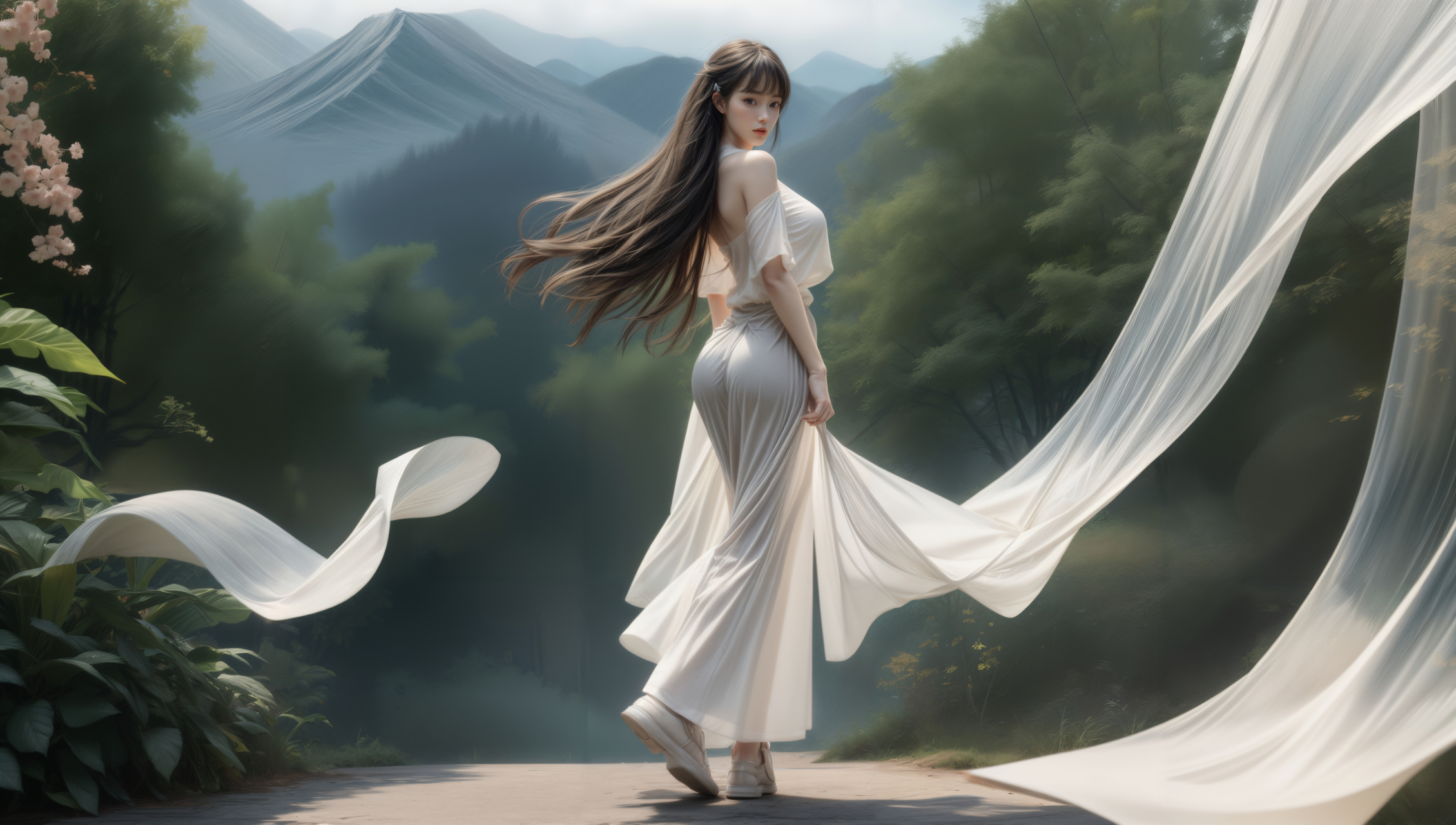 604分读高职，高分考生为何逆向选择？